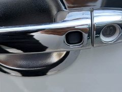 Toyota Yaris L Zhixuan 2021 Zhixuan X 1.5L CVT Luxury Edition - ფოტო 17