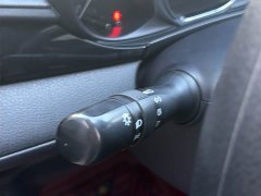 Toyota Yaris L Zhixuan 2021 Zhixuan X 1.5L CVT Luxury Edition - ფოტო 19