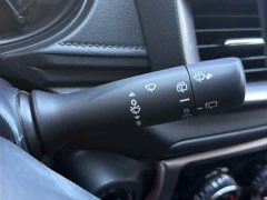 Toyota Yaris L Zhixuan 2021 Zhixuan X 1.5L CVT Luxury Edition - ფოტო 20