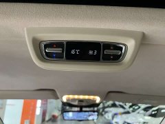 Mercedes-Benz V-Class 2022 V 260 L Long Wheelbase Luxury Edition - photo 19