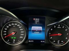 Mercedes-Benz V-Class 2022 V 260 L Long Wheelbase Luxury Edition - photo 8