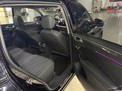 Volkswagen Tiguan L 2024 Outstanding Edition 330TSI Automatic Two-Wheel Drive R-Line Dragon Shine Version - photo 9