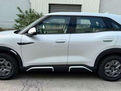 BYD Yuan UP 401KM Vitality Edition - ფოტო 7