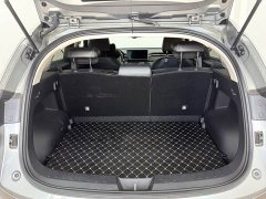 Haval Chitu 2022 Jingxiang Edition 1.5T Purple Copper Rabbit - ფოტო 10