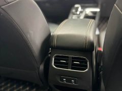 Haval Chitu 2022 Jingxiang Edition 1.5T Purple Copper Rabbit - ფოტო 11