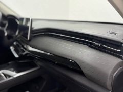 Haval Chitu 2022 Jingxiang Edition 1.5T Purple Copper Rabbit - ფოტო 14