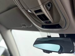 Haval Chitu 2022 Jingxiang Edition 1.5T Purple Copper Rabbit - ფოტო 16