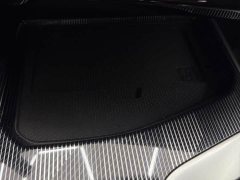 Haval Chitu 2022 Jingxiang Edition 1.5T Purple Copper Rabbit - ფოტო 17