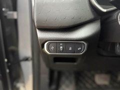 Haval Chitu 2022 Jingxiang Edition 1.5T Purple Copper Rabbit - ფოტო 8