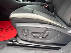 Audi Q3 35 TFSI Fashion Dynamic - ფოტო 11