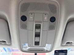Audi Q3 35 TFSI Fashion Dynamic - ფოტო 19