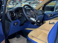 Mercedes-Benz Vito 2024 2.0T Business Edition 7-Seater - photo 5