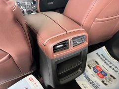 Buick Encore GX Plus 532T FWD Elite - ფოტო 11