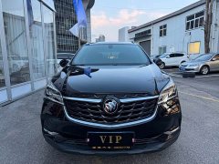 Buick Encore GX Plus 532T FWD Elite - ფოტო 2