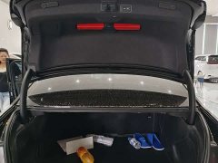 Audi A6L 2024 55 TFSI quattro Sport Luxury Edition - ფოტო 10