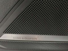 Audi A6L 2024 55 TFSI quattro Sport Luxury Edition - ფოტო 7