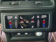 Audi A6L 2024 55 TFSI quattro Sport Luxury Edition - ფოტო 8