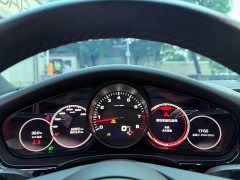 Porsche Panamera 2.9T - ფოტო 14