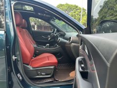 Dongfeng Fenghang T5 EVO 2021 1.5TD DCT Star Shine Edition - ფოტო 10