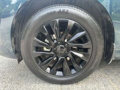 Dongfeng Fenghang T5 EVO 2021 1.5TD DCT Star Shine Edition - ფოტო 16