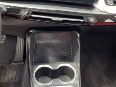BMW X1 2023 sDrive20Li X Design Package - ფოტო 5