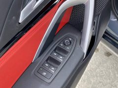 BMW X1 2023 sDrive20Li X Design Package - ფოტო 6