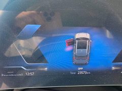 BMW X1 2023 sDrive20Li X Design Package - ფოტო 8