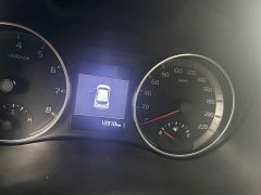 Kia Yipao 1.4L Sunroof Edition - ფოტო 10
