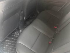 Kia Yipao 1.4L Sunroof Edition - ფოტო 8