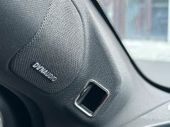 BYD Haima Sealion 07 EV 610 Smart Navigation Edition - ფოტო 13