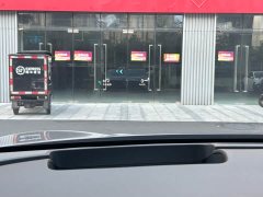 BYD Haima Sealion 07 EV 610 Smart Navigation Edition - ფოტო 16