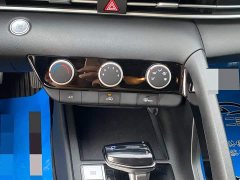 Hyundai Elantra 1.5L CVT GLX Elite - ფოტო 4