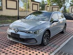 Volkswagen Golf 280TSI DSG Pro - ფოტო 1