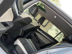Volkswagen Golf 280TSI DSG Pro - ფოტო 10