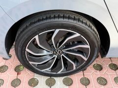 Volkswagen Golf 280TSI DSG Pro - ფოტო 14