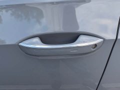 Volkswagen Golf 280TSI DSG Pro - ფოტო 16
