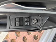 Volkswagen Golf 280TSI DSG Pro - ფოტო 17