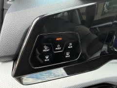 Volkswagen Golf 280TSI DSG Pro - ფოტო 18