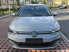 Volkswagen Golf 280TSI DSG Pro - ფოტო 2