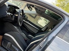 Volkswagen Golf 280TSI DSG Pro - ფოტო 9