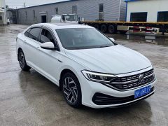 Volkswagen Sagitar 280TSI DSG Beyond Lite - ფოტო 5