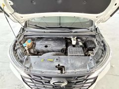 GAC Aion M6 2021 PRO 270T DCT Luxury - ფოტო 10