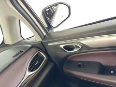 GAC Aion M6 2021 PRO 270T DCT Luxury - ფოტო 13
