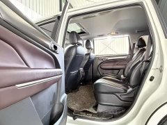 GAC Aion M6 2021 PRO 270T DCT Luxury - ფოტო 14
