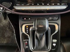 GAC Aion M6 2021 PRO 270T DCT Luxury - ფოტო 19