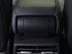Audi A3 A3L Limousine 35 TFSI Fashion Sport - ფოტო 16