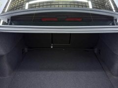 Audi A3 A3L Limousine 35 TFSI Fashion Sport - ფოტო 18