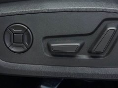Audi A3 A3L Limousine 35 TFSI Fashion Sport - ფოტო 8