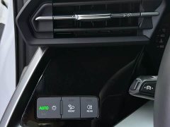 Audi A3 A3L Limousine 35 TFSI Fashion Sport - ფოტო 9