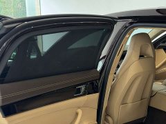 Porsche 2023 Panamera 4 Executive Extended Wheelbase 2.9T - photo 12